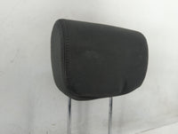 2013-2016 Hyundai Santa Fe Headrest Head Rest Rear Center Seat Fits Fits 2013 2014 2015 2016 OEM Used Auto Parts - Oemusedau