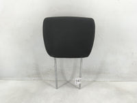 2013-2016 Hyundai Santa Fe Headrest Head Rest Rear Center Seat Fits Fits 2013 2014 2015 2016 OEM Used Auto Parts - Oemusedau