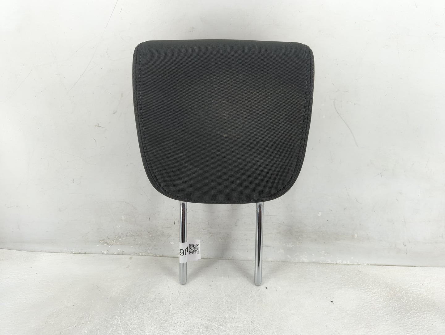 2013 Hyundai Santa Fe Headrest Head Rest Front Driver Passenger Seat - Oemusedautoparts1.com