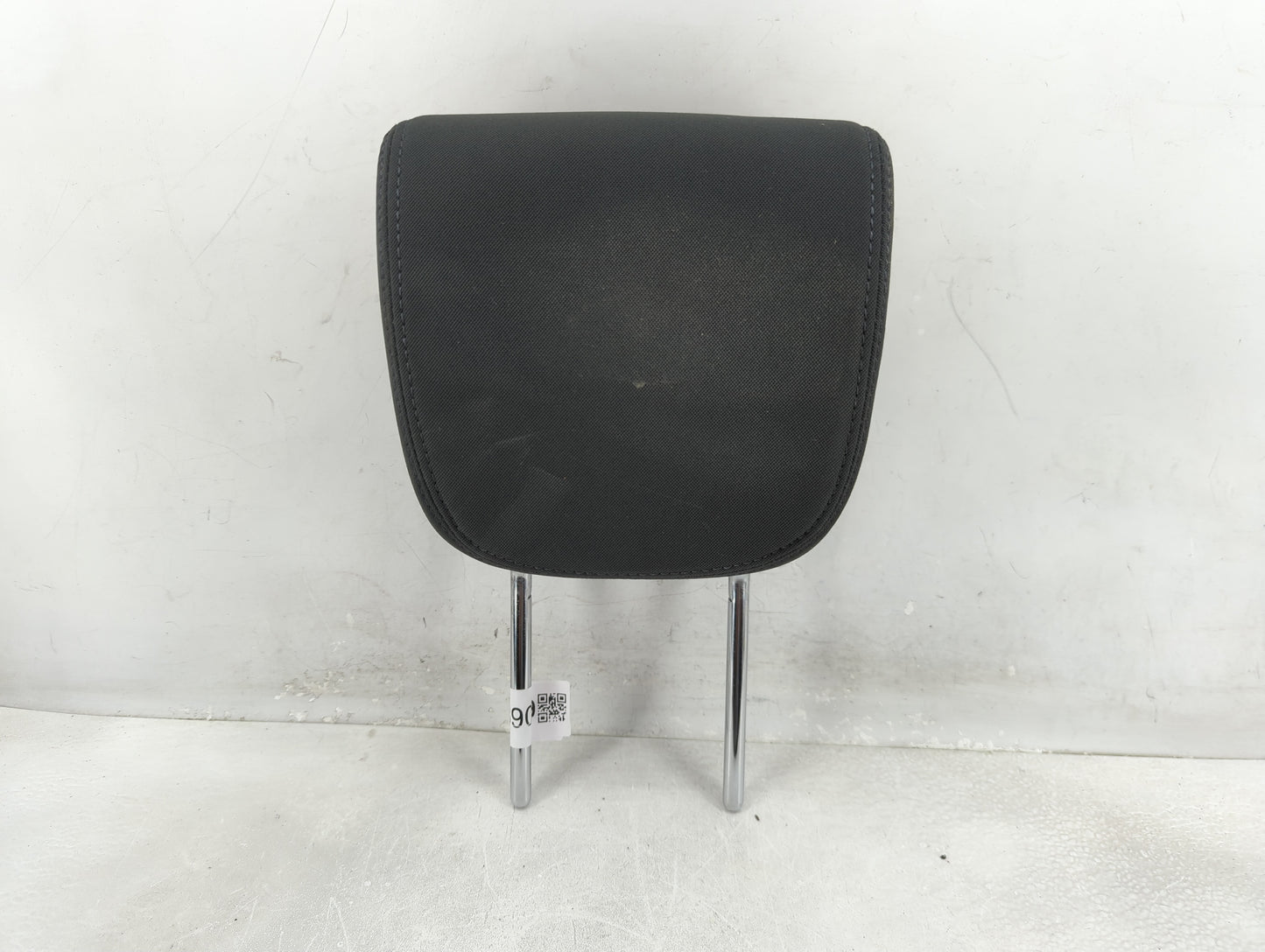 2013 Hyundai Santa Fe Headrest Head Rest Front Driver Passenger Seat - Oemusedautoparts1.com