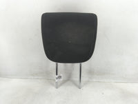 2013 Hyundai Santa Fe Headrest Head Rest Front Driver Passenger Seat - Oemusedautoparts1.com