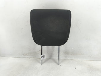 compare product 2013 Hyundai Santa Fe Headrest Head Rest Front Driver Passenger Seat
