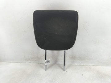 2013 Hyundai Santa Fe Headrest Head Rest Front Driver Passenger Seat - Oemusedautoparts1.com