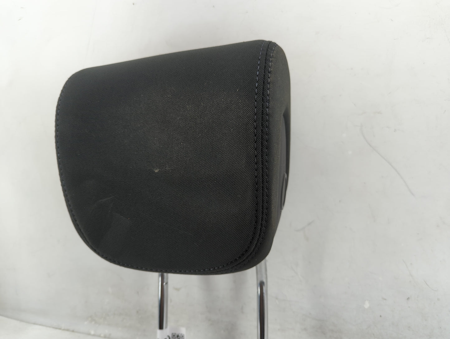 2013 Hyundai Santa Fe Headrest Head Rest Front Driver Passenger Seat - Oemusedautoparts1.com