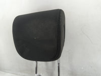 2013 Hyundai Santa Fe Headrest Head Rest Front Driver Passenger Seat - Oemusedautoparts1.com