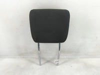 2013 Hyundai Santa Fe Headrest Head Rest Front Driver Passenger Seat - Oemusedautoparts1.com
