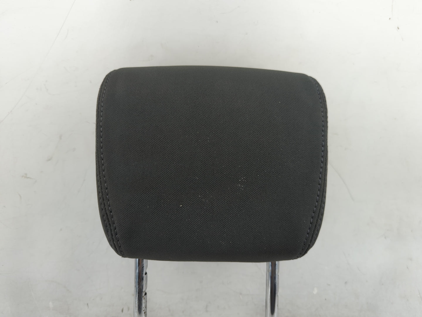 2013 Hyundai Santa Fe Headrest Head Rest Front Driver Passenger Seat - Oemusedautoparts1.com