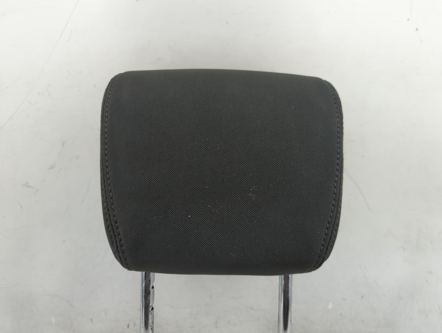 2013 Hyundai Santa Fe Headrest Head Rest Front Driver Passenger Seat - Oemusedautoparts1.com