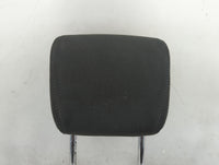 2013 Hyundai Santa Fe Headrest Head Rest Front Driver Passenger Seat - Oemusedautoparts1.com