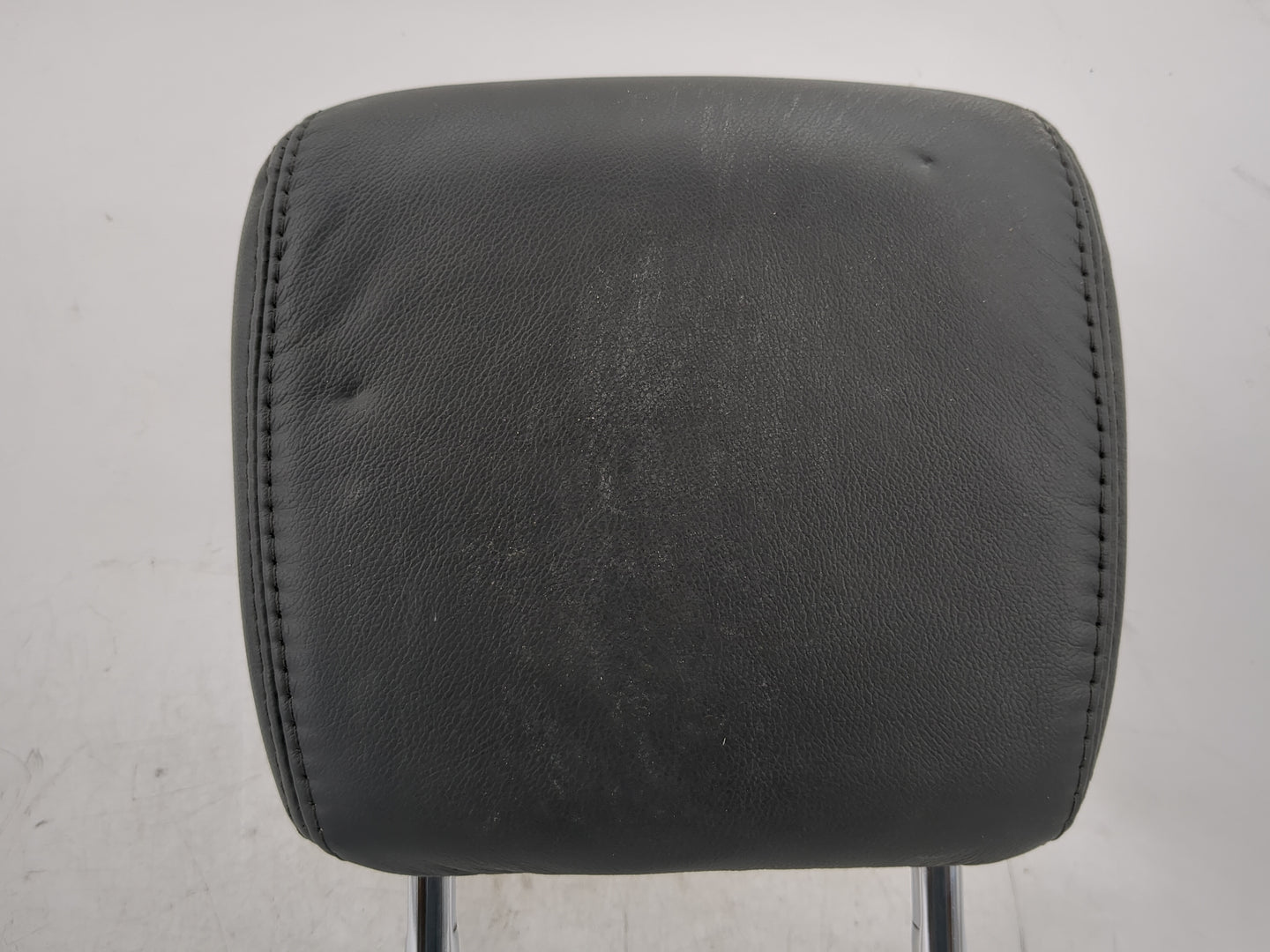 2013 Hyundai Santa Fe Headrest Head Rest Front Driver Passenger Seat - Oemusedautoparts1.com
