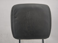 2013 Hyundai Santa Fe Headrest Head Rest Front Driver Passenger Seat - Oemusedautoparts1.com
