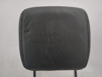 2013 Hyundai Santa Fe Headrest Head Rest Front Driver Passenger Seat - Oemusedautoparts1.com