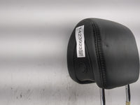 2013 Hyundai Santa Fe Headrest Head Rest Front Driver Passenger Seat - Oemusedautoparts1.com