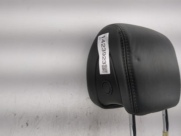2013 Hyundai Santa Fe Headrest Head Rest Front Driver Passenger Seat