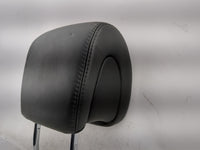 2013 Hyundai Santa Fe Headrest Head Rest Front Driver Passenger Seat - Oemusedautoparts1.com
