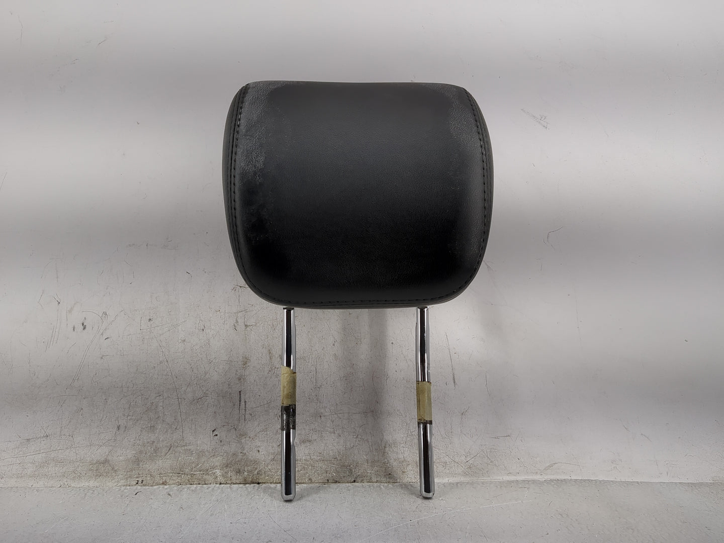 2013 Hyundai Santa Fe Headrest Head Rest Front Driver Passenger Seat - Oemusedautoparts1.com