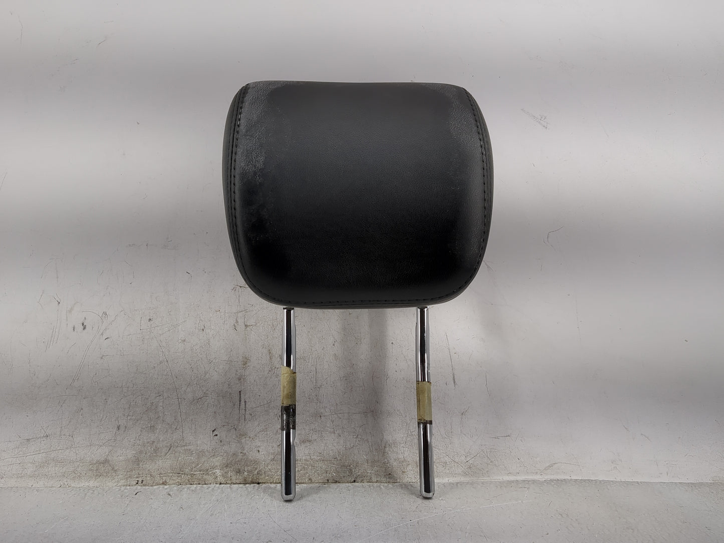 2013 Hyundai Santa Fe Headrest Head Rest Front Driver Passenger Seat - Oemusedautoparts1.com