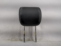 2013 Hyundai Santa Fe Headrest Head Rest Front Driver Passenger Seat - Oemusedautoparts1.com