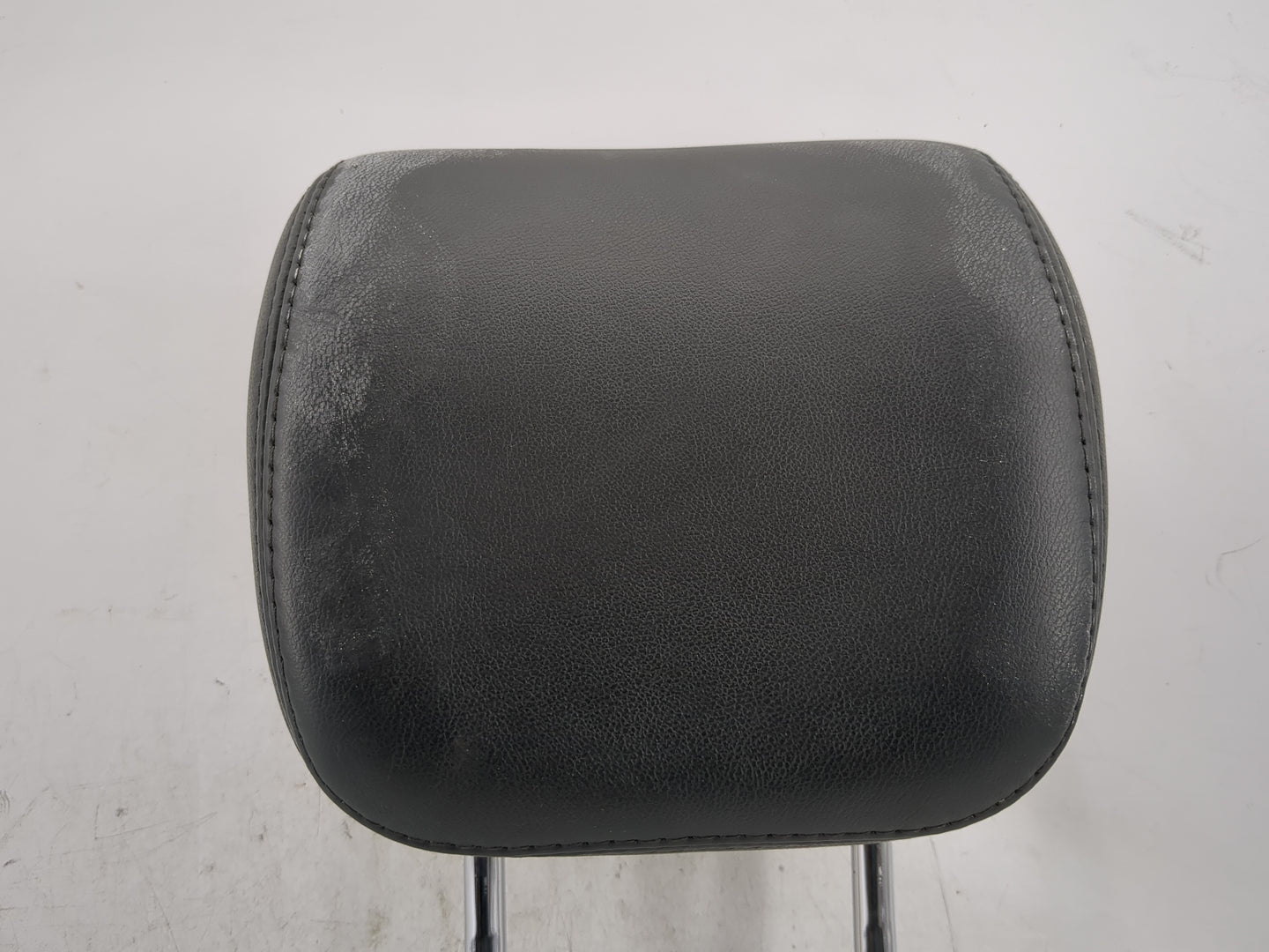 2013 Hyundai Santa Fe Headrest Head Rest Front Driver Passenger Seat - Oemusedautoparts1.com