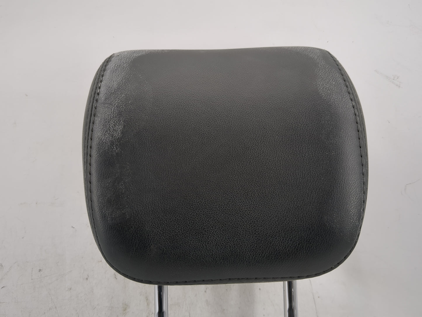 2013 Hyundai Santa Fe Headrest Head Rest Front Driver Passenger Seat - Oemusedautoparts1.com