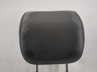 2013 Hyundai Santa Fe Headrest Head Rest Front Driver Passenger Seat - Oemusedautoparts1.com