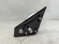2013-2016 Hyundai Santa Fe Passenger Side View Mirror - Right Door Mirror OEM Used - Oemusedautoparts1.com