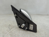 2013-2016 Hyundai Santa Fe Driver Side View Mirror - Left Door Mirror OEM Used - Oemusedautoparts1.com