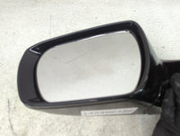 2013-2016 Hyundai Santa Fe Driver Side View Mirror - Left Door Mirror OEM Used - Oemusedautoparts1.com