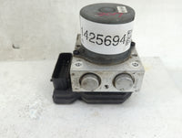 2013-2016 Hyundai Santa Fe ABS Pump Control Module Replacement P/N:BE6003O003 589206-88700 Fits Fits 2013 2014 2015 2016 OEM