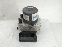 2013-2016 Hyundai Santa Fe ABS Pump Control Module Replacement P/N:BE6003O003 589206-88700 Fits Fits 2013 2014 2015 2016 OEM