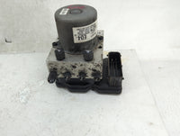 2013-2016 Hyundai Santa Fe ABS Pump Control Module Replacement P/N:BE6003O003 589206-88700 Fits Fits 2013 2014 2015 2016 OEM