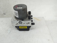 2013-2016 Hyundai Santa Fe ABS Pump Control Module Replacement P/N:BE6003O003 589206-88700 Fits Fits 2013 2014 2015 2016 OEM