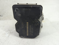 2013-2016 Hyundai Santa Fe ABS Pump Control Module Replacement P/N:BE6003O003 589206-88700 Fits Fits 2013 2014 2015 2016 OEM