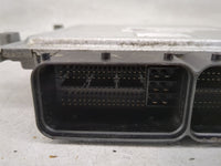 2013 Hyundai Santa Fe PCM Engine Control Computer ECU ECM PCU OEM P/N:39130-2GBB0 39100-2GBB0, 5WY4V22H, SIM2K-240 Fits OEM 