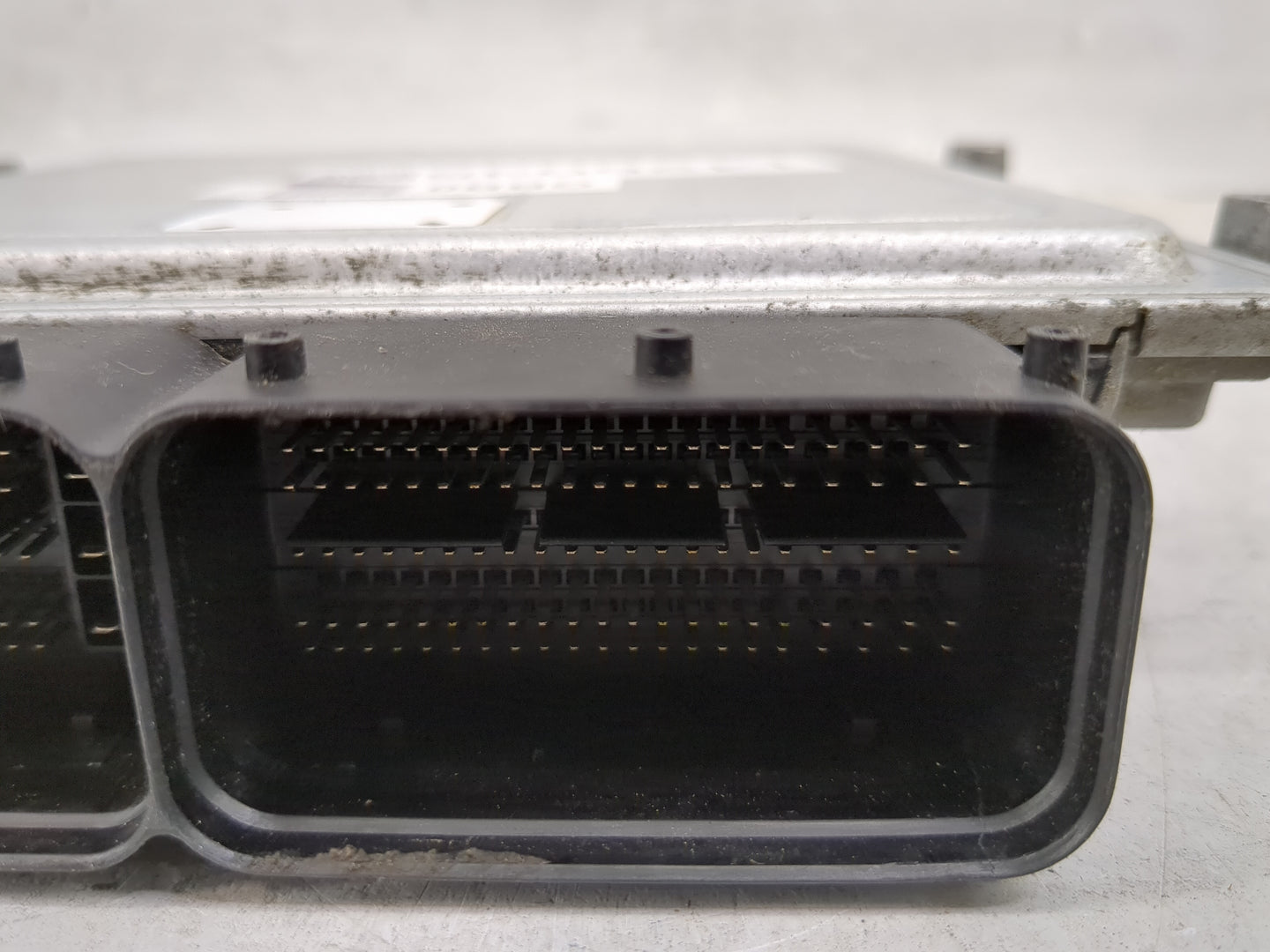 2013 Hyundai Santa Fe PCM Engine Control Computer ECU ECM PCU OEM P/N:39130-2GBB0 39100-2GBB0, 5WY4V22H, SIM2K-240 Fits OEM 