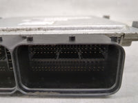 2013 Hyundai Santa Fe PCM Engine Control Computer ECU ECM PCU OEM P/N:39130-2GBB0 39100-2GBB0, 5WY4V22H, SIM2K-240 Fits OEM 