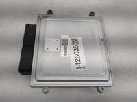 2013 Hyundai Santa Fe PCM Engine Control Computer ECU ECM PCU OEM P/N:39130-2GBB0 39100-2GBB0, 5WY4V22H, SIM2K-240 Fits OEM 