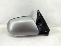 2013-2016 Hyundai Santa Fe Passenger Side View Mirror - Right Door Mirror OEM Used - Oemusedautoparts1.com