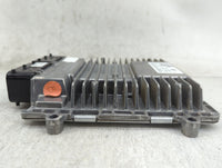 2013 Hyundai Santa Fe PCM Engine Control Computer ECU ECM PCU OEM P/N:39100-2GAE0 Fits OEM Used Auto Parts - Oemusedautopart
