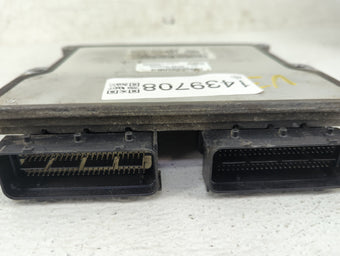 compare product 2013-2016 Hyundai Santa Fe PCM Engine Control Computer ECU ECM PCU OEM P/N:39100-3CDN0 11901429 Fits Fits 2013 2014 2015 2016 OEM Used Auto Parts