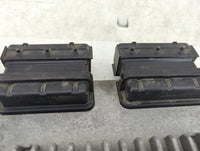 2013-2016 Hyundai Santa Fe PCM Engine Control Computer ECU ECM PCU OEM P/N:39100-3CDN0 11901429 Fits Fits 2013 2014 2015 201