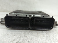 2013 Hyundai Santa Fe PCM Engine Control Computer ECU ECM PCU OEM P/N:39130-2GBB0 39100-2GBB0, 5WY4V22D, DMADC0DR5B Fits OEM