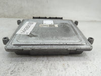 2013 Hyundai Santa Fe PCM Engine Control Computer ECU ECM PCU OEM P/N:39130-2GBB0 39100-2GBB0, 5WY4V22D, DMADC0DR5B Fits OEM