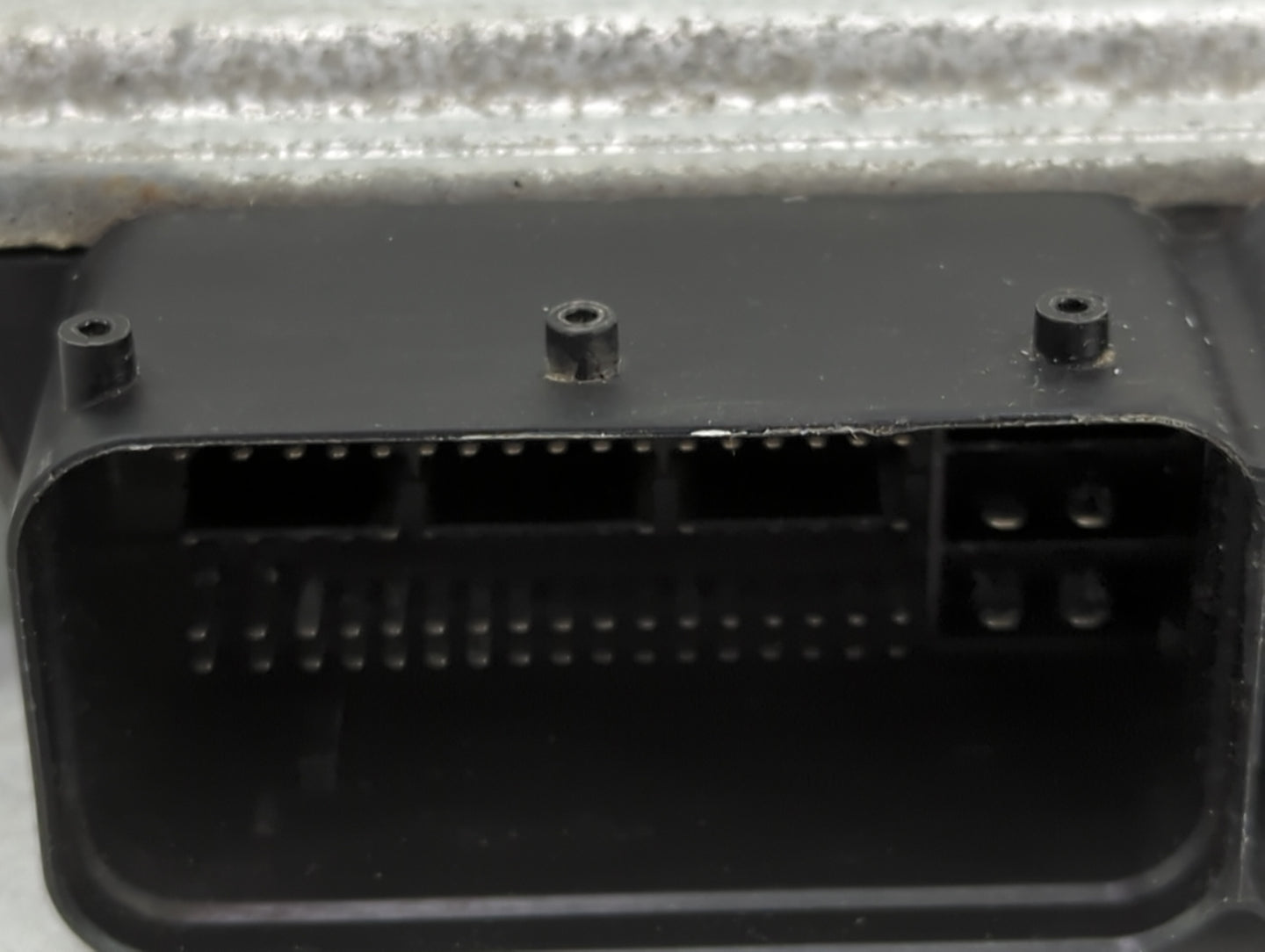 2013 Hyundai Santa Fe PCM Engine Control Computer ECU ECM PCU OEM P/N:39130-2GAG5 39100-2GAG5, 5WY4V17A, DMADC4DM3A Fits OEM