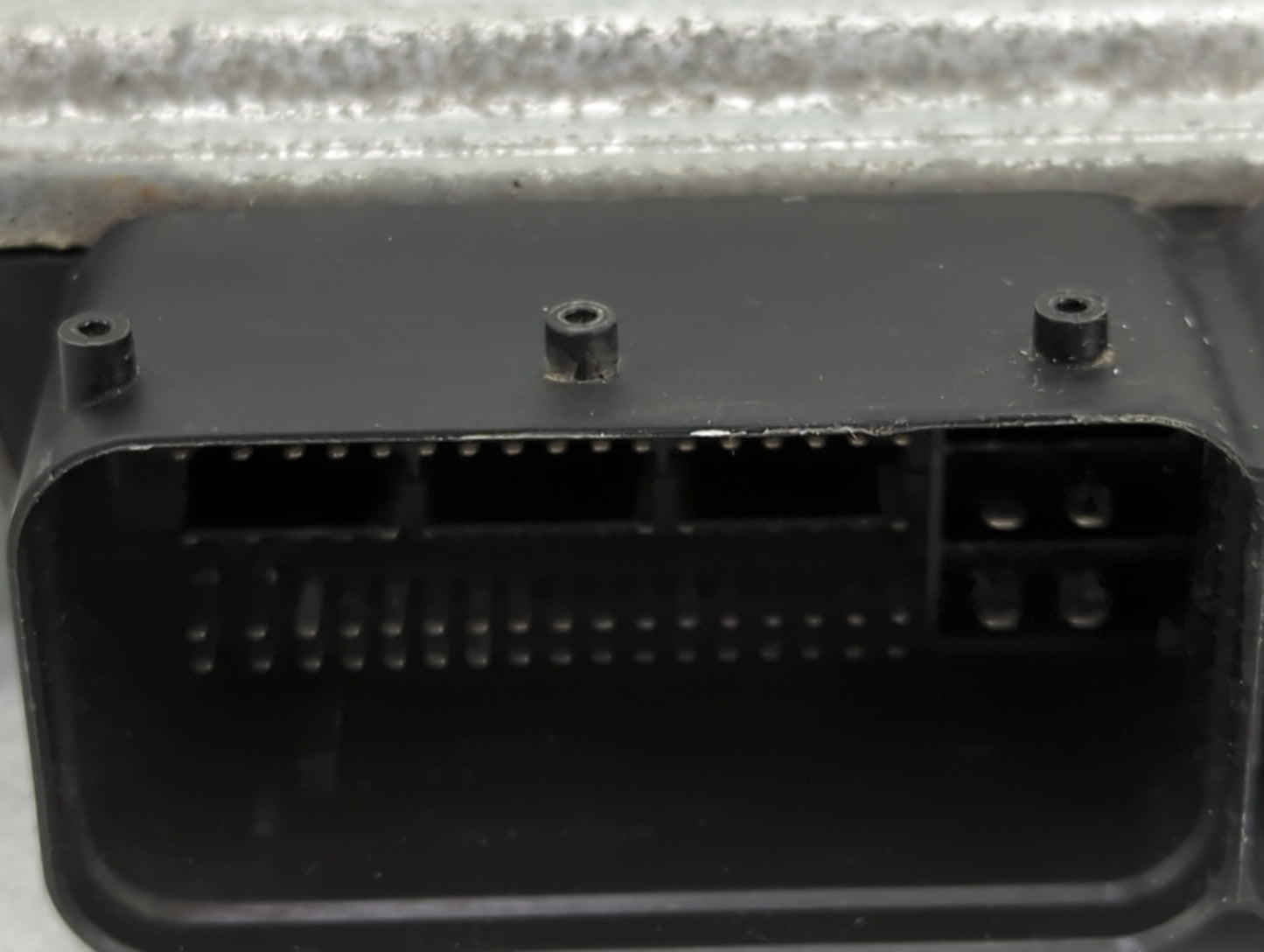 2013 Hyundai Santa Fe PCM Engine Control Computer ECU ECM PCU OEM P/N:39130-2GAG5 39100-2GAG5, 5WY4V17A, DMADC4DM3A Fits OEM