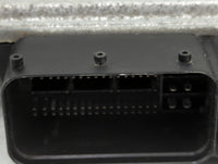 2013 Hyundai Santa Fe PCM Engine Control Computer ECU ECM PCU OEM P/N:39130-2GAG5 39100-2GAG5, 5WY4V17A, DMADC4DM3A Fits OEM