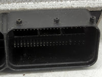 2013 Hyundai Santa Fe PCM Engine Control Computer ECU ECM PCU OEM P/N:39130-2GAG5 39100-2GAG5, 5WY4V17A, DMADC4DM3A Fits OEM