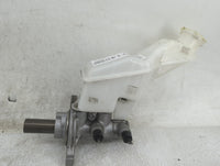 2013-2019 Hyundai Santa Fe Brake Master Cylinder 1451142 - Oemusedautoparts1.com