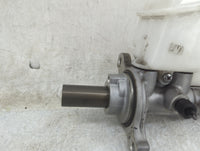 2013-2019 Hyundai Santa Fe Brake Master Cylinder 1451142 - Oemusedautoparts1.com