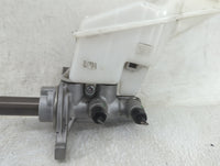 2013-2019 Hyundai Santa Fe Brake Master Cylinder 1451142 - Oemusedautoparts1.com